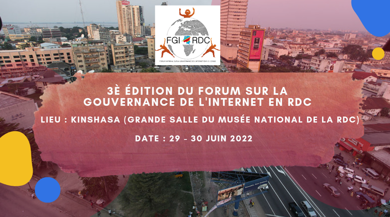 FGI RDC - 2022