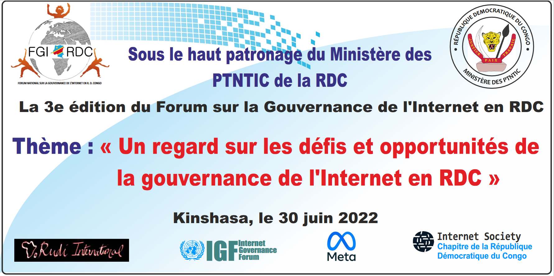 FGI RDC - 2022