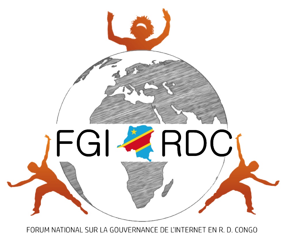 FGI RDC
