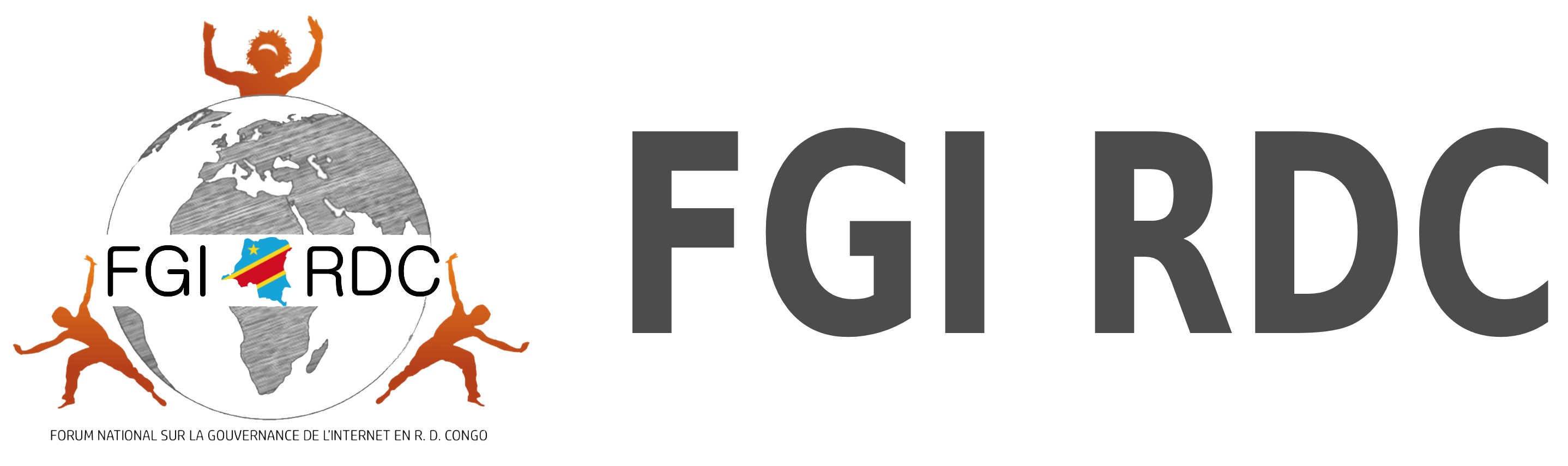 FGI RDC